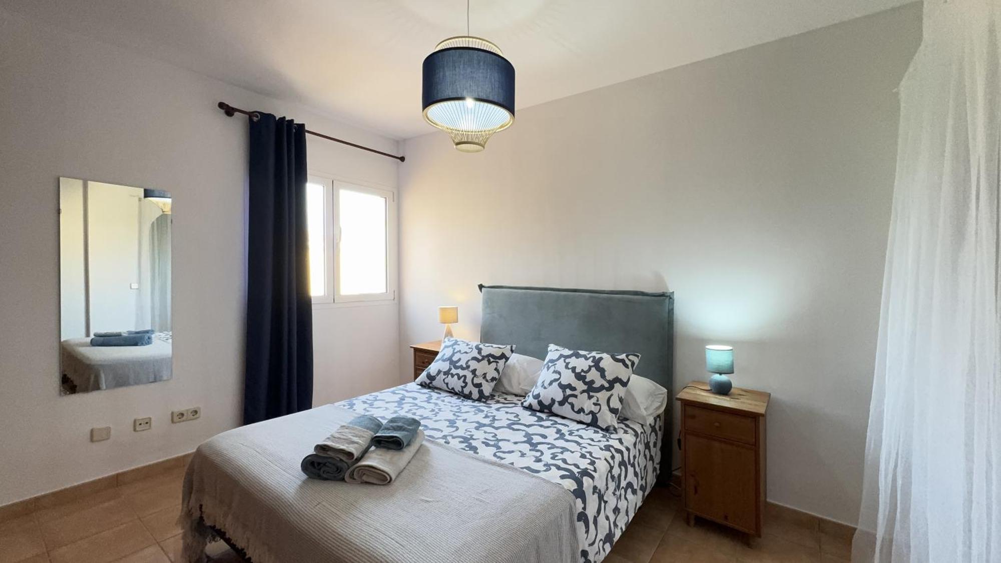 Casa Angela Villa Corralejo Exteriör bild
